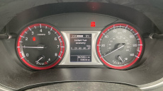 Suzuki Vitara 1.4 Boosterjet S ALLGRIP 5dr Petrol Estate